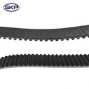 SKP Engine Timing Belt SKT315 - view 2