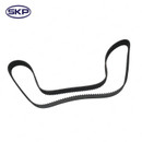 SKP Engine Timing Belt SKT315 - view 3
