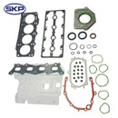 SKP Engine Cylinder Head Gasket Set SK6389457 - view 2