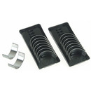 Sealed Power Engine Connecting Rod Bearing Set 8-4825A