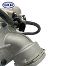 SKP Turbocharger SK2N411 - view 5