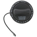 Motorad Fuel Tank Cap MGC-842 - view 3