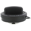 Motorad Fuel Tank Cap MGC-842 - view 4