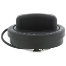 Motorad Fuel Tank Cap MGC-842 - view 13