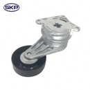 SKP Accessory Drive Belt Tensioner Assembly SK89303