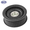 SKP Accessory Drive Belt Idler Pulley SK89070