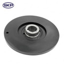 SKP Engine Harmonic Balancer SK594736 - view 2
