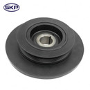 SKP Engine Harmonic Balancer SK594736 - view 3