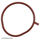 Beck/Arnley Fuel Injection Throttle Body Mounting Gasket 039-5100
