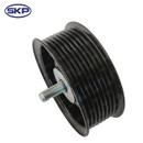 SKP Accessory Drive Belt Idler Pulley SK36324 - view 2