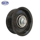 SKP Accessory Drive Belt Idler Pulley SK36324 - view 3