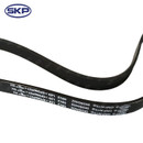 SKP Serpentine Belt SK050402 - view 2