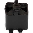Pioneer Automotive Industries Engine Mount 602493 - view 6