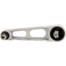 Pioneer Automotive Industries Engine Torque Strut Mount 605406 - view 3