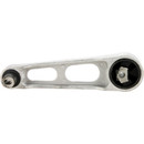 Pioneer Automotive Industries Engine Torque Strut Mount 605406 - view 4
