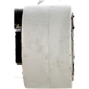 Pioneer Automotive Industries Engine Torque Strut Mount 605406 - view 5