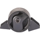 Pioneer Automotive Industries Engine Mount 608701