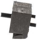 Pioneer Automotive Industries Engine Mount 602304