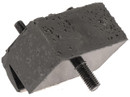 Pioneer Automotive Industries Engine Mount 602304 - view 2