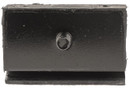 Pioneer Automotive Industries Engine Mount 602304 - view 4