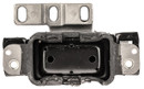 Pioneer Automotive Industries Engine Mount 600841 - view 5