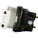 Pioneer Automotive Industries Engine Mount 605390 - view 3