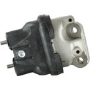 Pioneer Automotive Industries Engine Mount 605390 - view 5