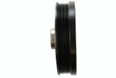 Pioneer Automotive Industries Engine Harmonic Balancer DA-1893 - view 2