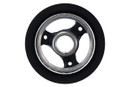 Pioneer Automotive Industries Engine Harmonic Balancer DA-1893 - view 4