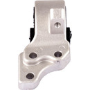 Pioneer Automotive Industries Engine Mount 606313 - view 6