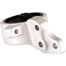 Pioneer Automotive Industries Engine Mount 606313 - view 8