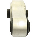 Pioneer Automotive Industries Engine Torque Strut Mount 609507 - view 2
