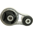 Pioneer Automotive Industries Engine Torque Strut Mount 609507 - view 4