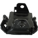 Pioneer Automotive Industries Engine Mount 605295 - view 5