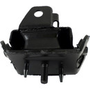 Pioneer Automotive Industries Engine Mount 605295 - view 6