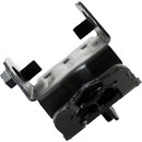 Pioneer Automotive Industries Engine Mount 605295 - view 8