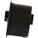 Pioneer Automotive Industries Engine Mount Bushing 602846 - view 2