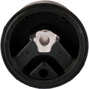 Pioneer Automotive Industries Engine Mount Bushing 602846 - view 3