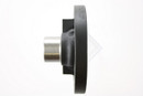 Pioneer Automotive Industries Engine Harmonic Balancer DA-289 - view 2