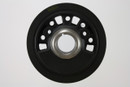 Pioneer Automotive Industries Engine Harmonic Balancer DA-289 - view 4
