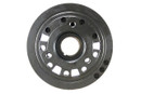 Pioneer Automotive Industries Engine Harmonic Balancer DA-289 - view 6