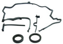 AISIN Engine Timing Cover Seal Kit SKH-002 - view 2