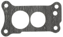 MAHLE Carburetor Mounting Gasket G30693