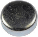 Dorman - Autograde Engine Cylinder Head Plug 555-020