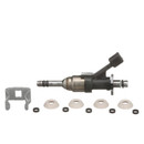 Standard Ignition Fuel Injector FJ1461