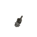 Standard Ignition Fuel Injector FJ1461 - view 3