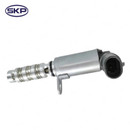 SKP Engine Variable Valve Timing (VVT) Solenoid SK918033