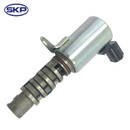 SKP Engine Variable Valve Timing (VVT) Solenoid SK918069 - view 2