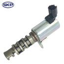 SKP Engine Variable Valve Timing (VVT) Solenoid SK918069 - view 6
