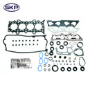 SKP Engine Cylinder Head Gasket Set SKHS26236PT